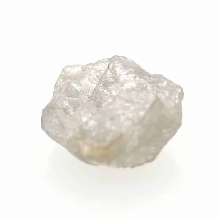Diamant Élixirs de pierres précieuses d'Alaska ≡ Healy​ Resonance