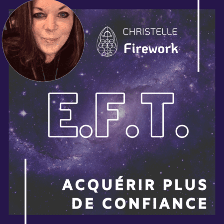 EFT | Acquérir plus de confiance